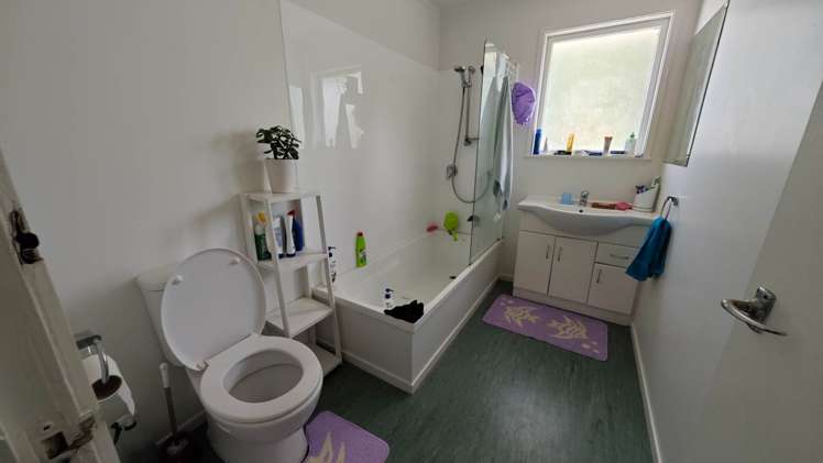 5 Shale Avenue Massey_7