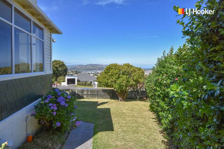 73 Forfar Street Clyde Hill_15