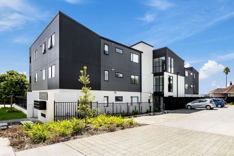 101/1A Derna Road Panmure_19