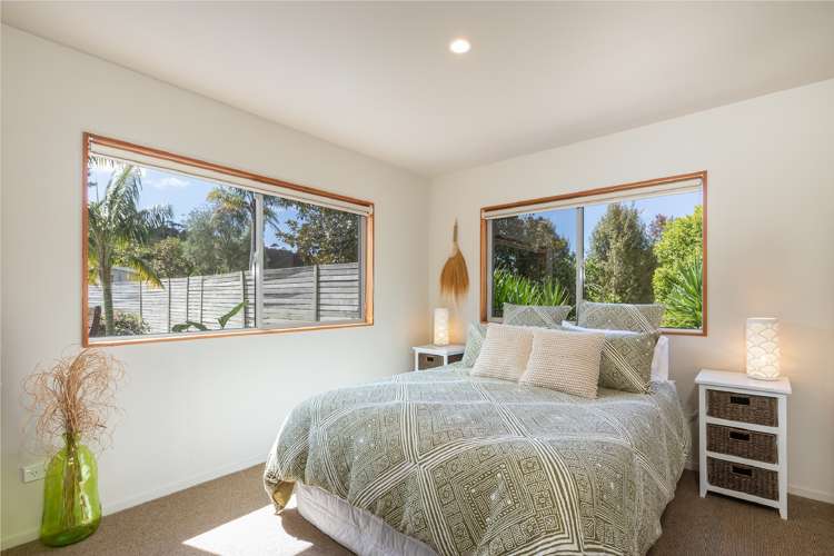 115 King Road Mangawhai_10