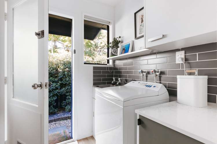 21c Hayley Grove Papamoa_5