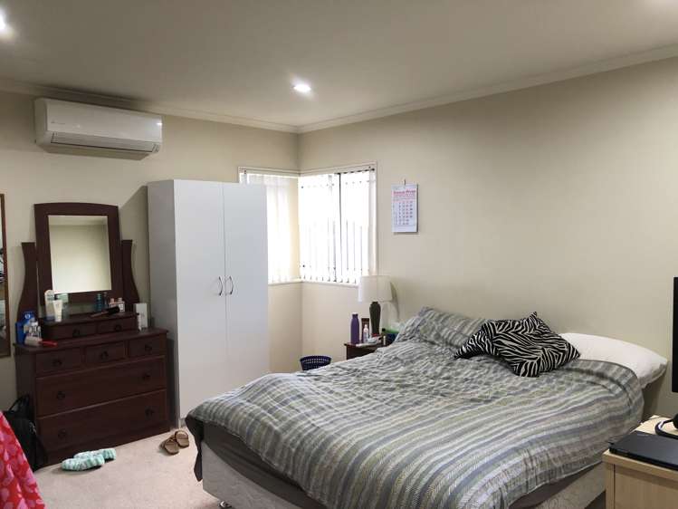 29k Paparoa Road Cockle Bay_13