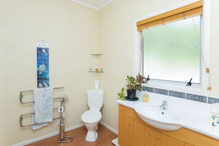 102 Ormond Valley Road Ormond_9