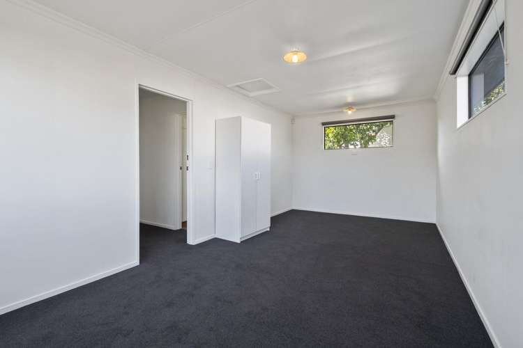 1a Laurel Place Awapuni_5