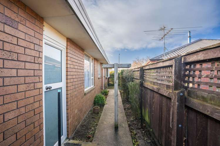 12 Silverstream Drive Mosgiel_17