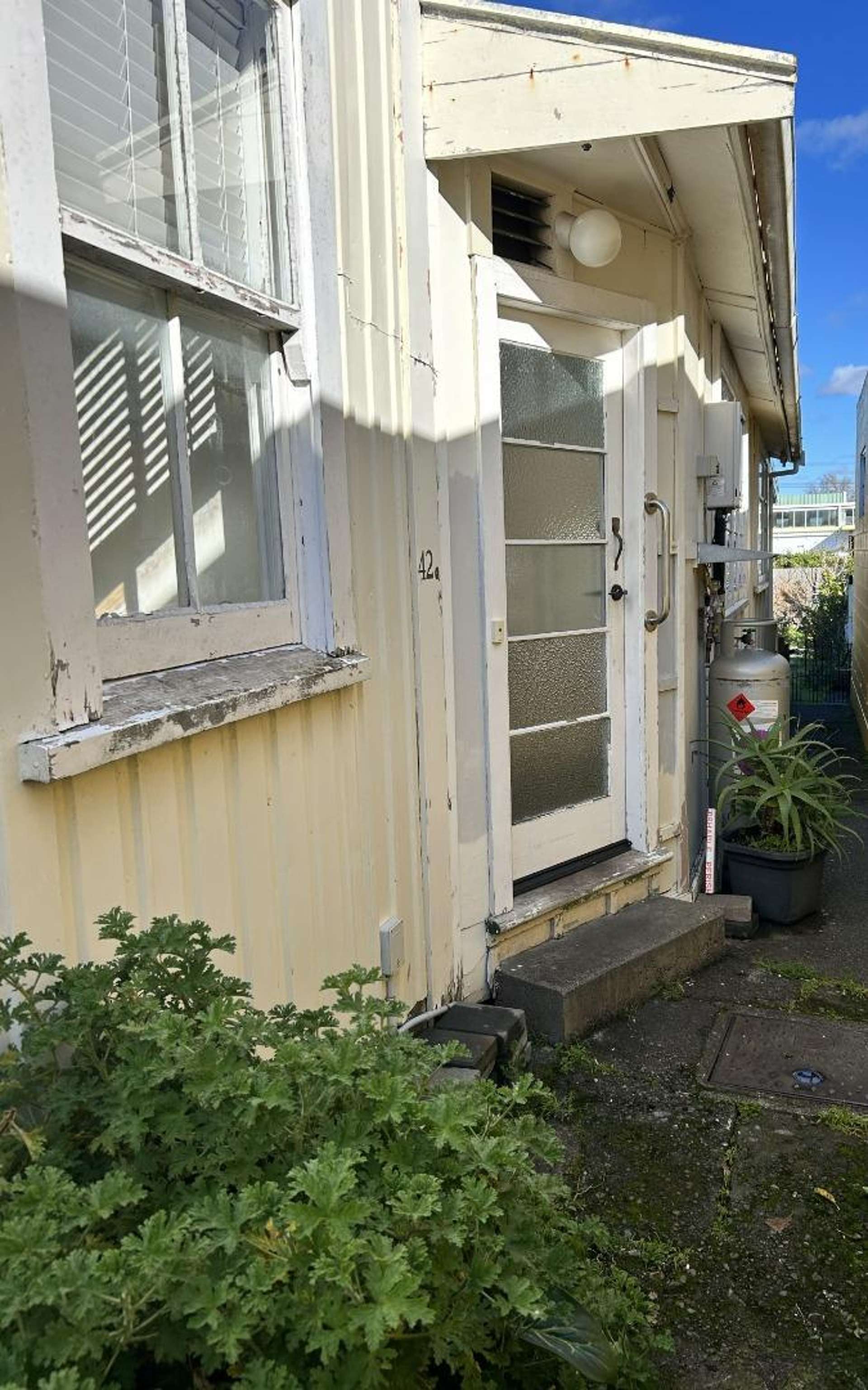 a/42 Fitzherbert Street Featherston_0