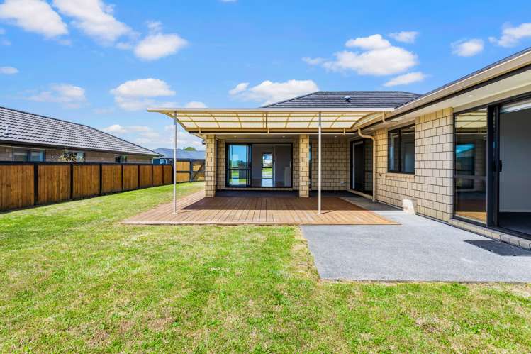 8 Hooton Drive Kumeu_19