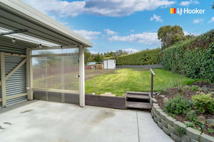 5 Cuba Street Calton Hill_16