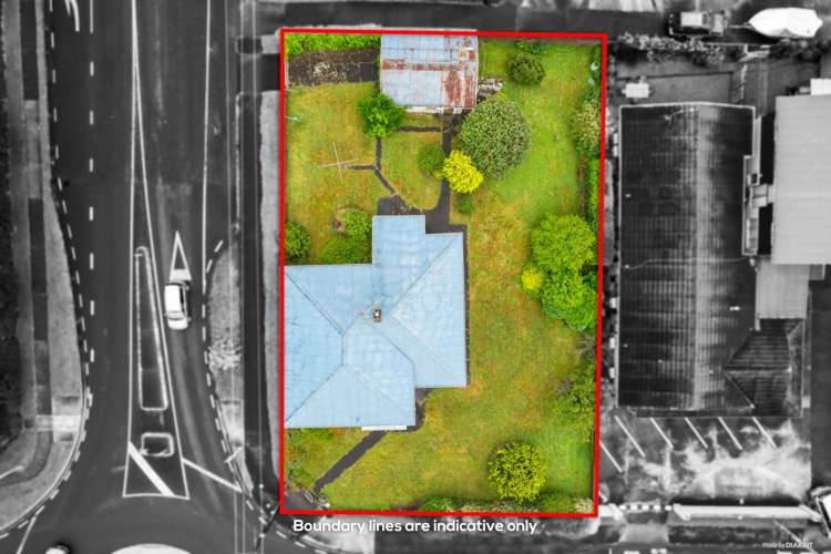 77 Queen Street Pukekohe_2