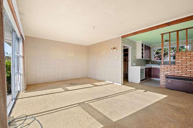 12b Hazelwood Avenue Dinsdale_4