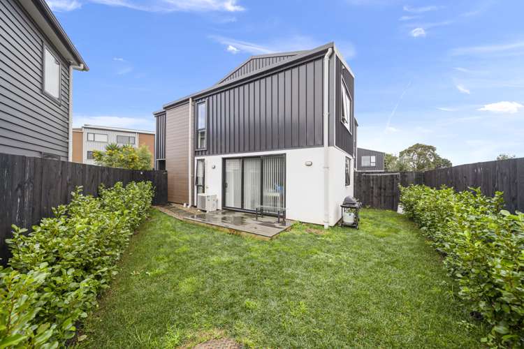 49 Marumaru Lane Manurewa_9