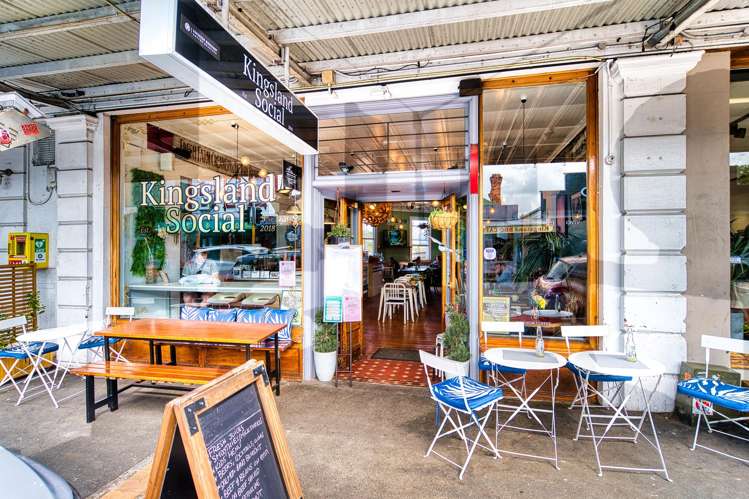 460-466 New North Road Kingsland_8