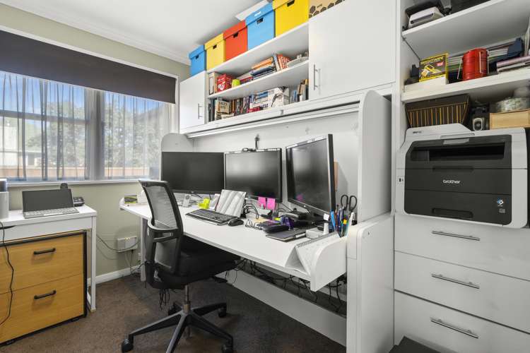 52 Mcleod Street Elderslea_7