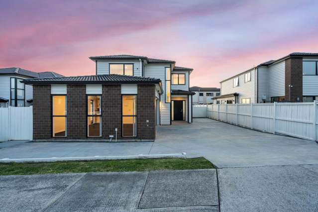 78 Twin Park Rise Papakura_1