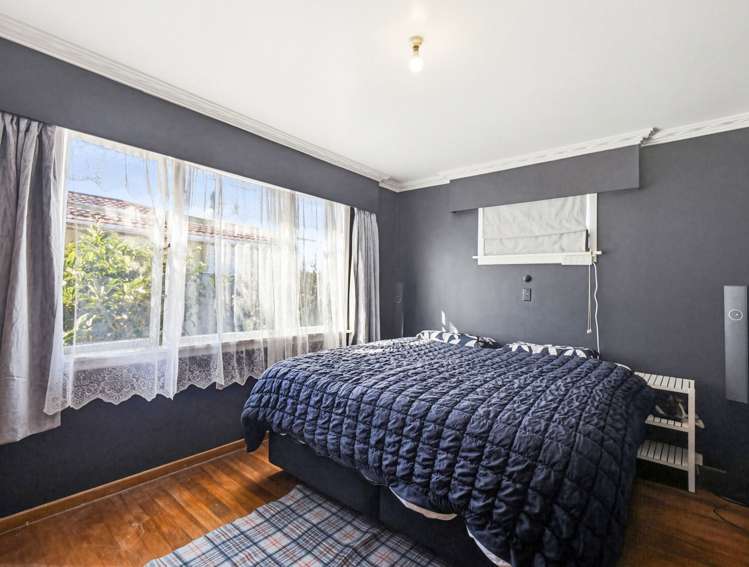 63 Bamber Street Castlecliff_13