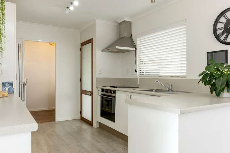 93 Hyde Avenue Richmond Heights_14