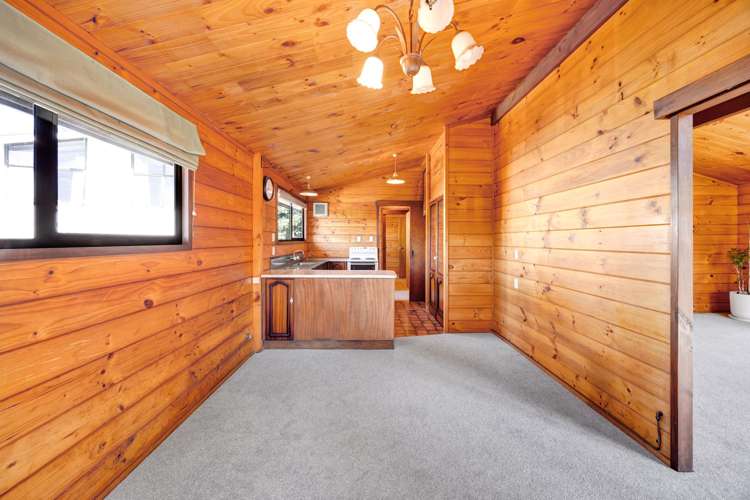 31 Hua Street Bell Block_7