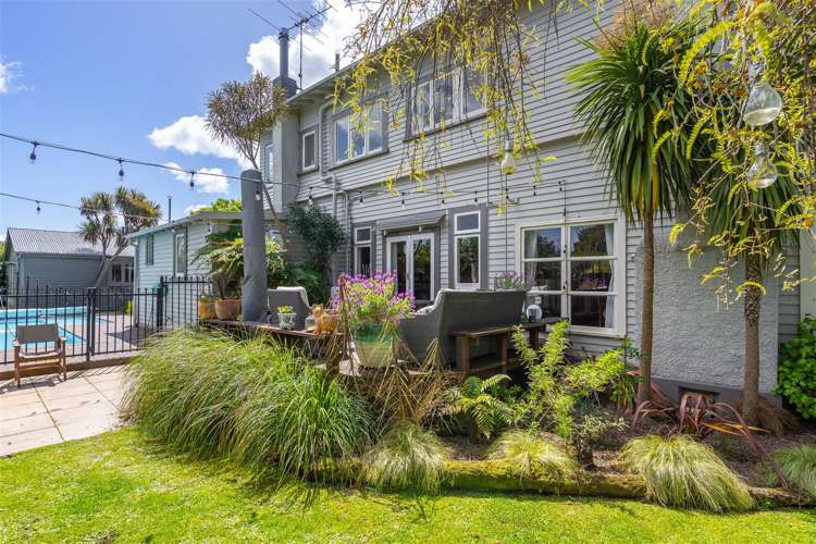 25 Jordan Terrace Masterton_7