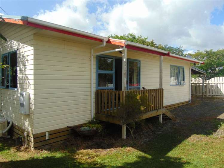 48 Union Street Waihi_11