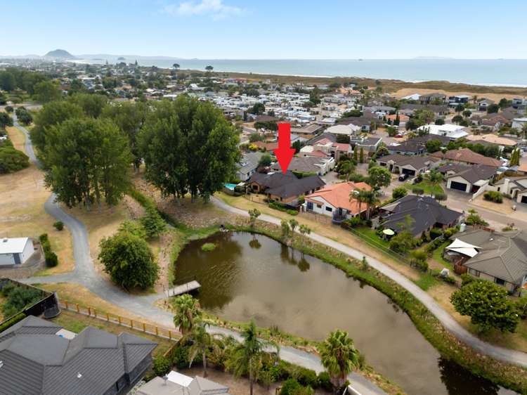 9 Maldives Way Papamoa_16