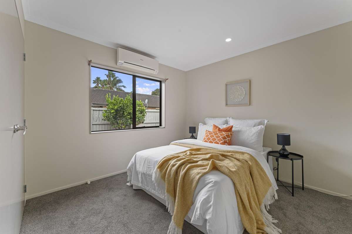 10a Evans Road_2