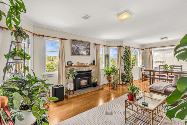 159 Waimea Road Nelson South_6