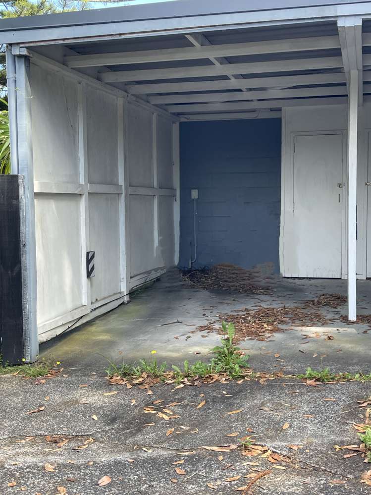 1/29 Camelot Place Glenfield_10