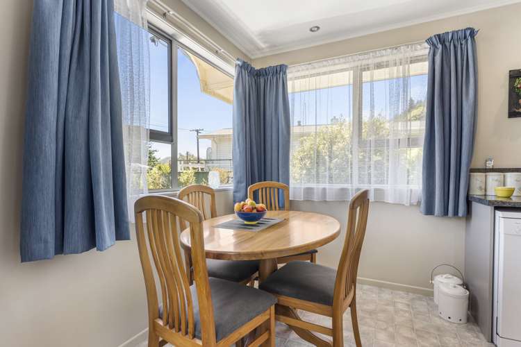 71 Milton Terrace Picton_19