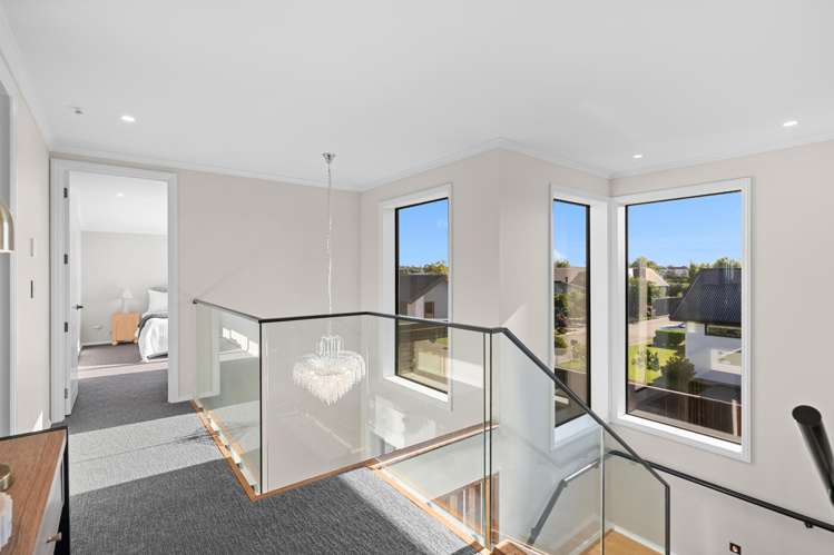 7 Dennis Lane Halswell_22