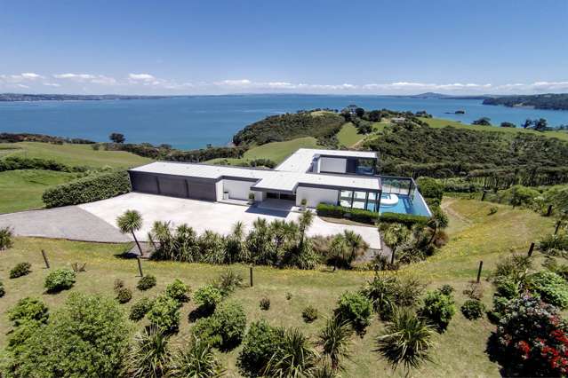 379g Gordons Road Waiheke Island_1