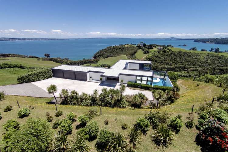 379g Gordons Road Waiheke Island_1