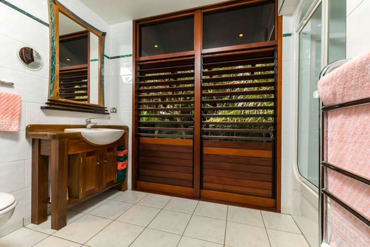 211 Windmill Drive Wainui_15