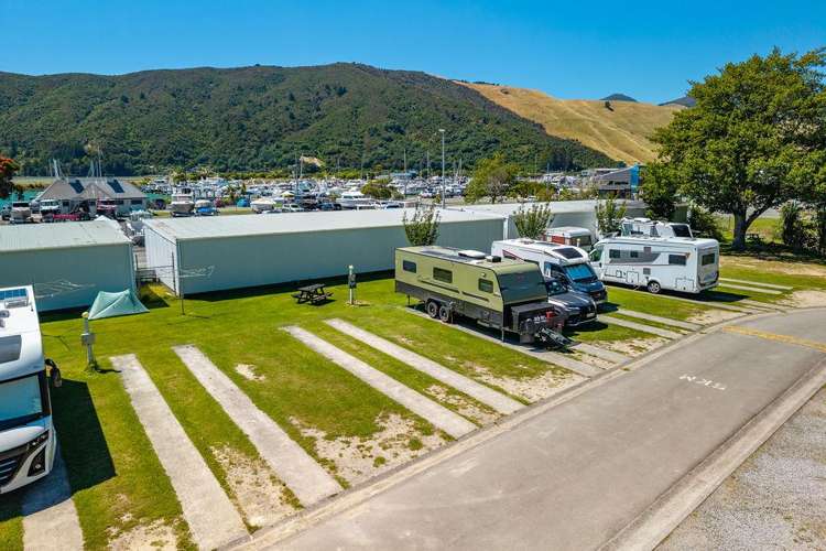 Address withheld Havelock_12