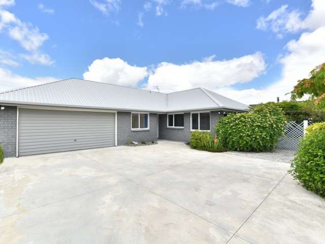 7a Jenkins Street Kaiapoi_1