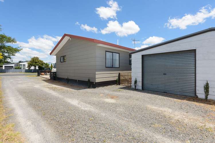 20a Solomon Street Brookfield_6