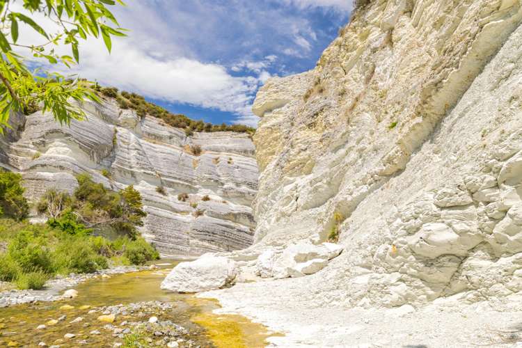 828 Ram Paddock Road Waipara_53