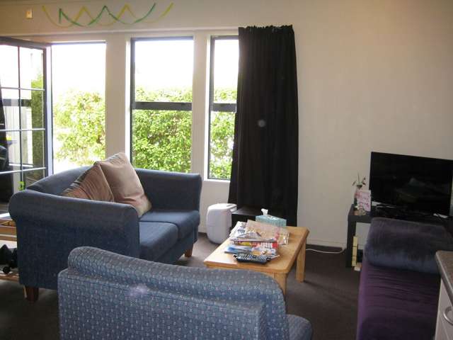155A Cargill Street Dunedin Central_4