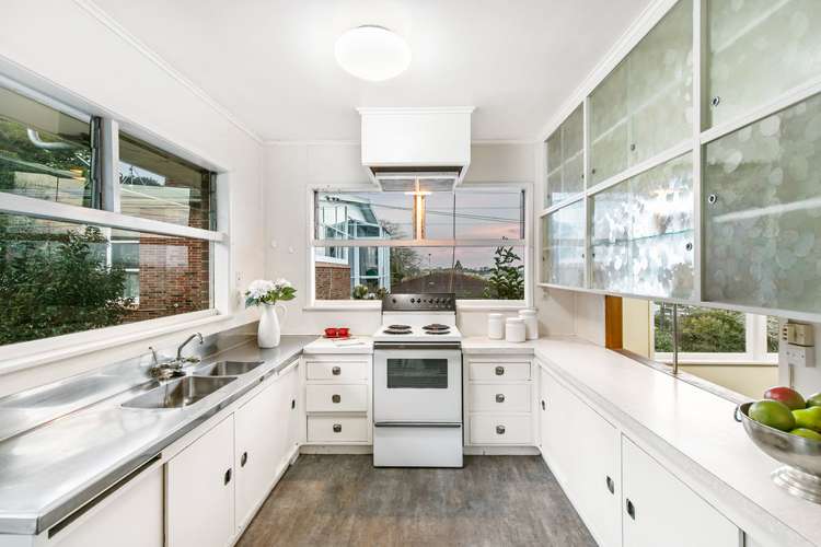 6 Richard Farrell Avenue Remuera_7