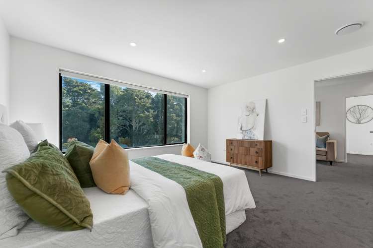 7 Rashni Road Flat Bush_10