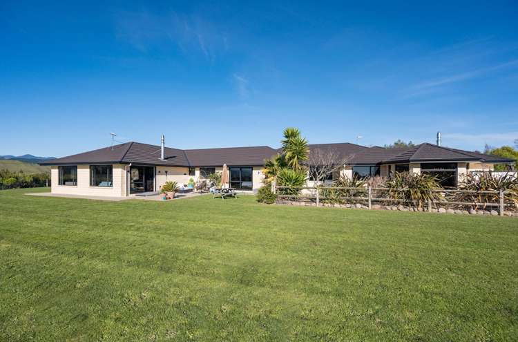 4 Moneymore Place Wakefield_2