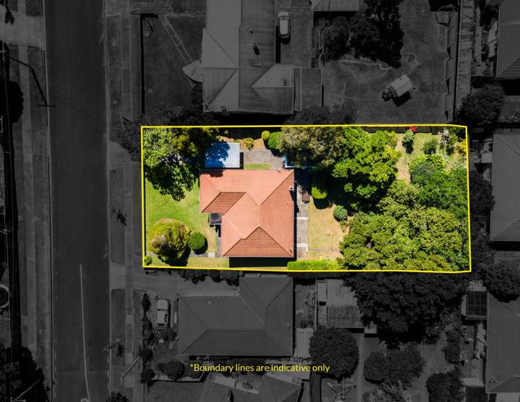 3 Elcoat Avenue Henderson_11