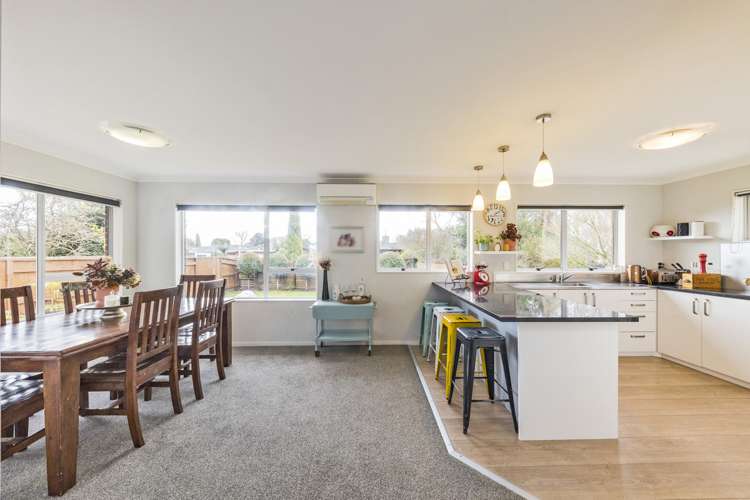 5 Humphries Place Awapuni_6