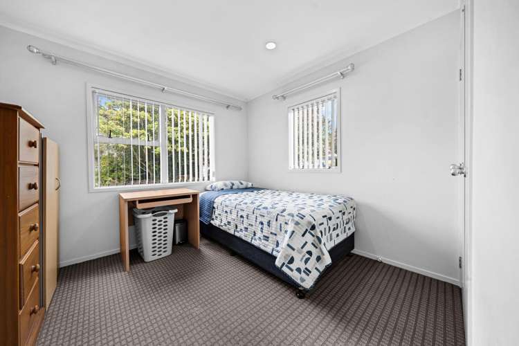 2 Talmar Place Massey_16