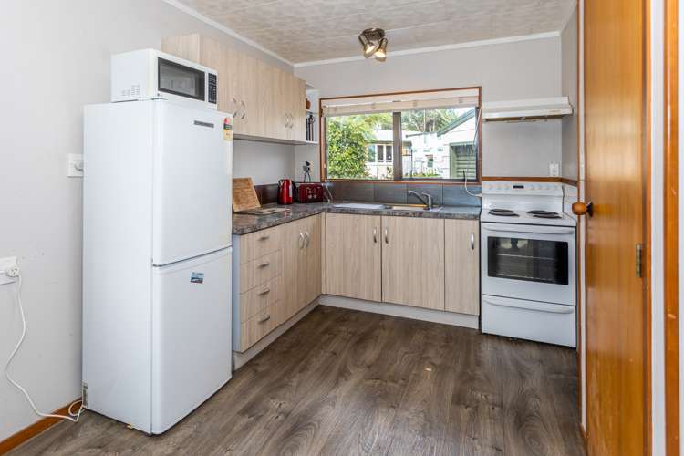 104a Silkwood Lane Whangamata_8