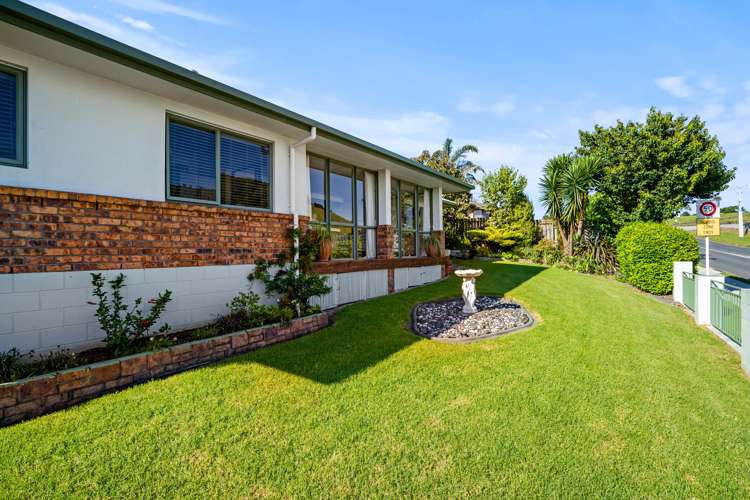 130 Three Mile Bush Road Kamo_21