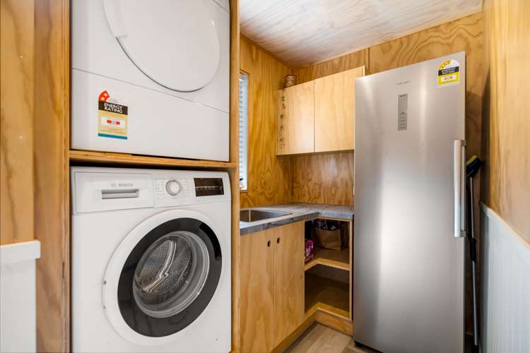 23 Grahamtown Road Onerahi_14