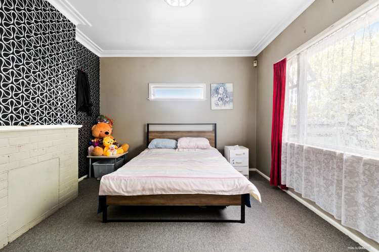 51 Beatty Road Pukekohe_6