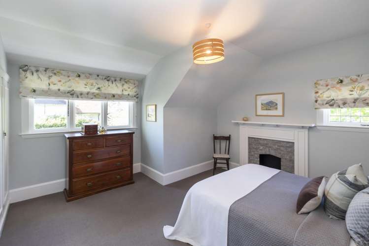 27 Snowdon Road Fendalton_13