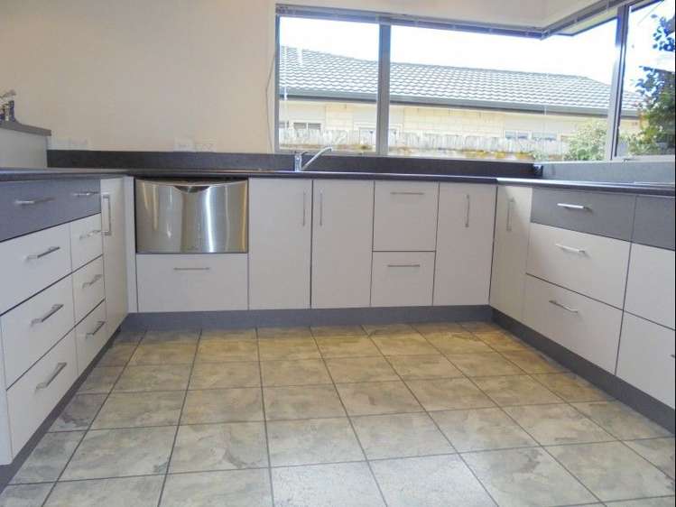 8 Tainui Street Levin_6