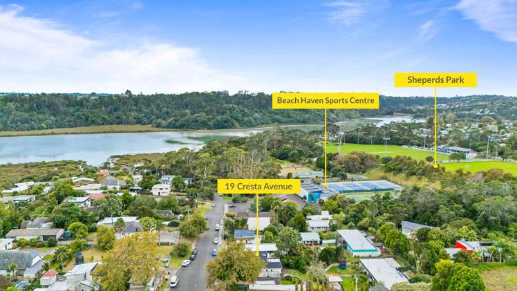 3/19 Cresta Avenue Beach Haven_25